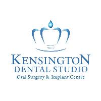 Kensington Dental Studio image 1