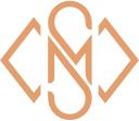 MS Lending Group logo