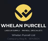 Whelan Purcell image 2