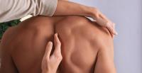 Coventry Back Pain Clinic image 1