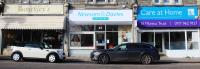 Bayfields Opticians and Audiologists - Henleaze image 1