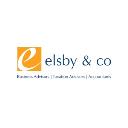 Elsby Wealth Management logo