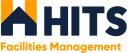 HITS Facilities Management logo