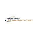 Fly Away Meet and Greet logo