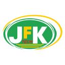 JFK TECH TRAINING logo