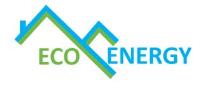 Eco Energy Ltd image 5