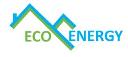 Eco Energy Ltd logo