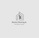 Denmor Planning & Architectural logo