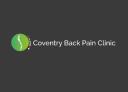 Coventry Back Pain Clinic logo