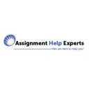Assignment Help Experts logo