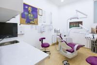 Kensington Dental Studio image 4
