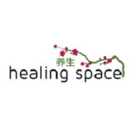 Healing Space Sheffield image 1