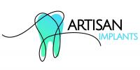 Artisan Implants image 2