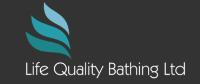 Life Quality Bathing Ltd image 1
