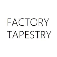 FactoryTapestry image 2