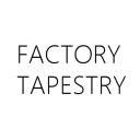 FactoryTapestry logo