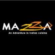 Mazza Indian Restaurant image 1