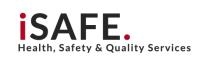  iSAFE - Health & Safety image 1