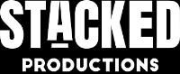 Stacked Productions image 1
