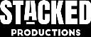 Stacked Productions logo