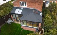 Comfy Conservatory Roof Replacement image 2