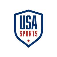 USA Sports image 1