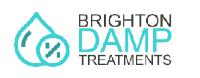 Brighton Damp Treatments image 1