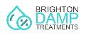 Brighton Damp Treatments logo