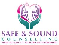 Safe and Sound Counselling image 1