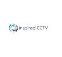 Inspired CCTV logo