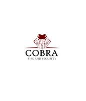 Cobra Fire and Security Ltd image 1