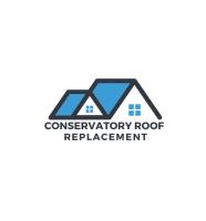 Comfy Conservatory Roof Replacement image 3