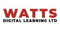 Watts Digital Learning LTD image 1
