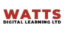 Watts Digital Learning LTD logo