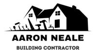 Aaron Neale Building Contractors image 1