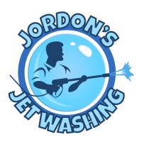 Jordon's Jet Washing image 1