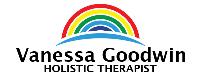 Vanessa Goodwin Holistic Therapist image 1