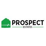 Prospect Estates image 1