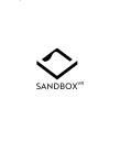Sandbox VR Birmingham logo