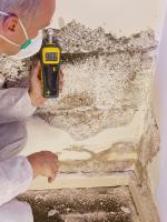 Sussex Damp Treatments image 5