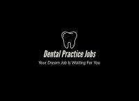 Dental Practice Jobs image 1