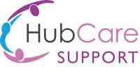 Hub Care Support image 2