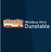 Minibus Hire Dunstable image 1