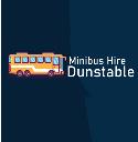 Minibus Hire Dunstable logo