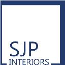 SJP Interiors logo