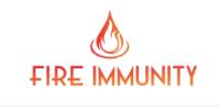 Fire Immunity Ltd image 1