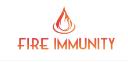 Fire Immunity Ltd logo