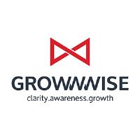 Growwwise image 1