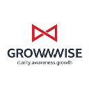 Growwwise logo