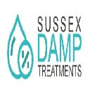 Sussex Damp Treatments logo
